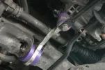 powerflex-black-dog-bone-twisted-engine-mount-bush-kit-pff60-211kblk-renault-clio-ii-inc-172-...webp