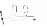 1785395632456.webp