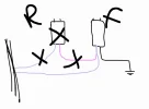 1000049439.webp