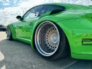 1785703705623.webp