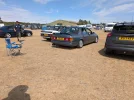 38938.webp