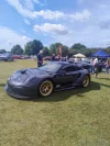 IMG_20260809_114332602_AE.webp