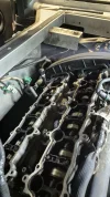20260604_175724.webp