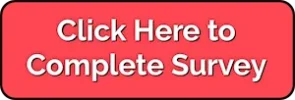 button.webp