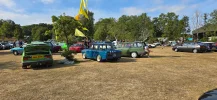 20260816_095134.webp
