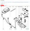 Screenshot_20260819_210325_Chrome.webp