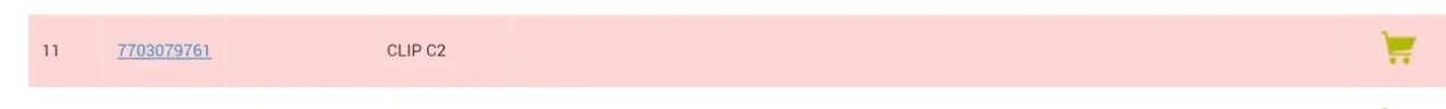 Screenshot_20260819_210358_Chrome.webp