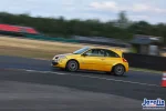55471120840_2c4f685234_o.webp