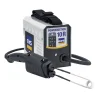 GYS-Powerduction-10R-Induction-Heater.webp