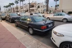 20260820_205809.webp