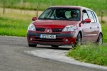 PKS07224.webp