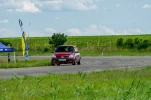 PKS07455.webp