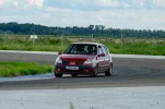 PKS07696.webp