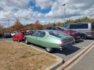 20260830_132942.webp