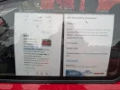 PXL_20260906_103331182.MP.webp