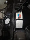 c89c00ef-e812-49a9-bde3-32dd15001552.webp