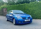 C7uup.webp