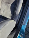 20260920_091222.webp