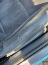 20260920_093227.webp