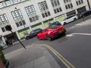 44057.webp