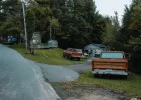 R0001194.webp