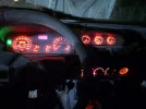 1791194590403.webp
