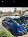 1791404699380.webp