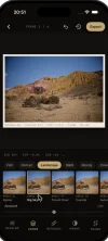 Sablefilm iPhone.webp