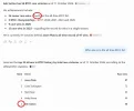 1791961793367.webp