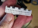 32PIn connector.webp