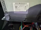 Radio.webp