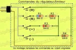 120C5001-4C88-46DB-B31D-7D14B12DE794.webp