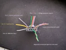 EPAS_PlugPinOut.webp