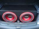 DSC00017.webp