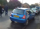 car 003.webp