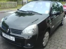 DSC00155.webp