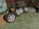 cs1.webp