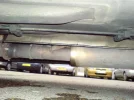 DSC00354 (Large).webp