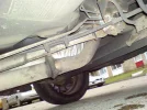 DSC00355 (Large).webp