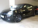 DSCF1666.webp