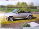 DSCF1675.webp