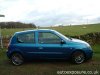 neww car.jpg