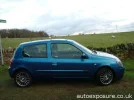 neww car.webp