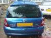 clio rear.JPG