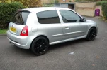 New Wheels 001.webp