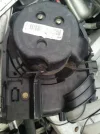 DSC00293new.webp