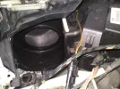 DSC00294new.webp