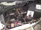 DSC00295new.webp