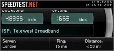 Virgin.webp
