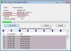 Download.webp